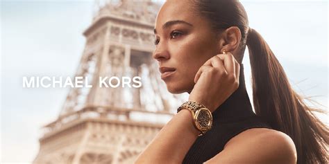 saat indirim michael kors|michael kors saat marka.